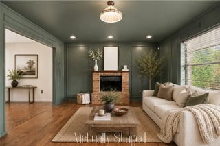 320 Kate Court, Keller, TX 76248