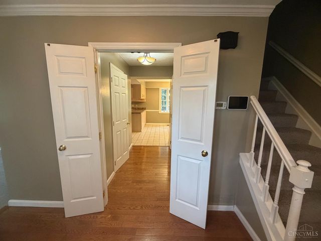 876 Maple Ridge Court, Fairfield, OH 45014