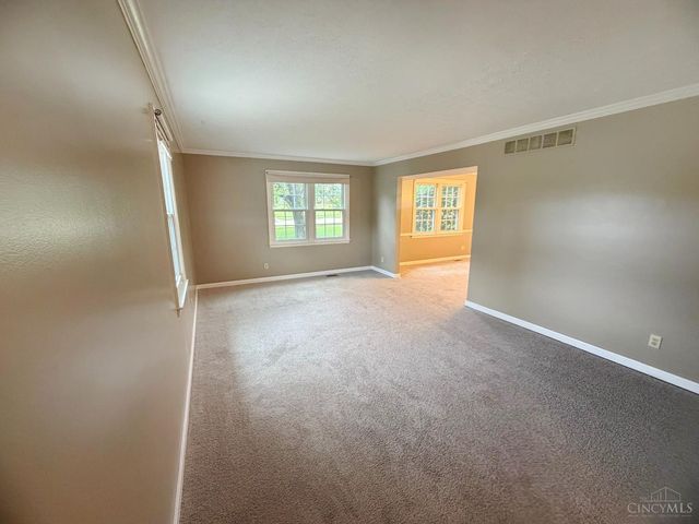 876 Maple Ridge Court, Fairfield, OH 45014