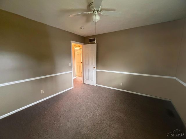 876 Maple Ridge Court, Fairfield, OH 45014