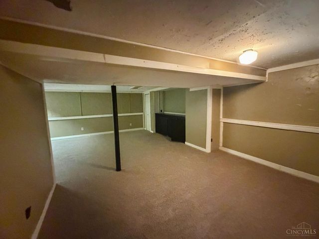 876 Maple Ridge Court, Fairfield, OH 45014