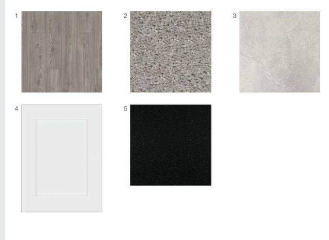 21815 Canyon Moon Lane, Cypress, TX 77433