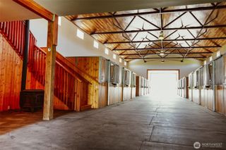 2034 Pine Creek Road, Tonasket, WA 98855