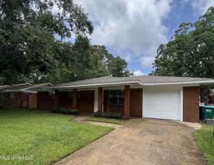 103 Ralph Drive, Gulfport, MS 39503