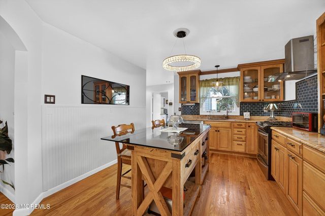 282 Rockwell Avenue, Long Branch, NJ 07740