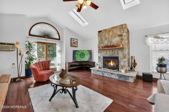 282 Rockwell Avenue, Long Branch, NJ 07740