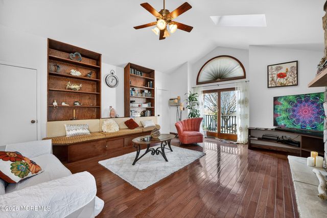 282 Rockwell Avenue, Long Branch, NJ 07740