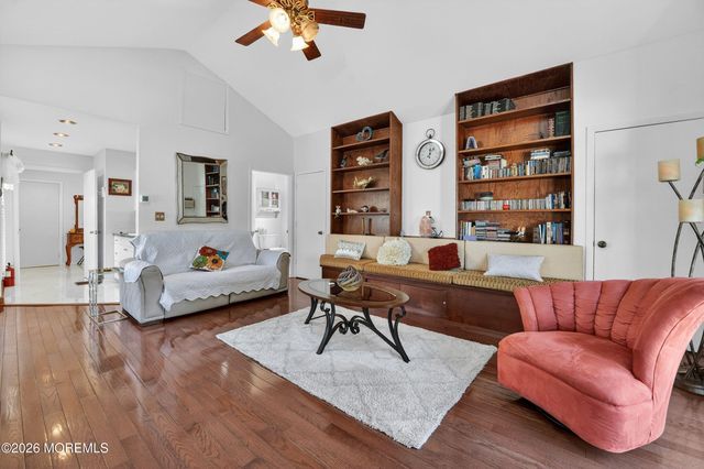 282 Rockwell Avenue, Long Branch, NJ 07740