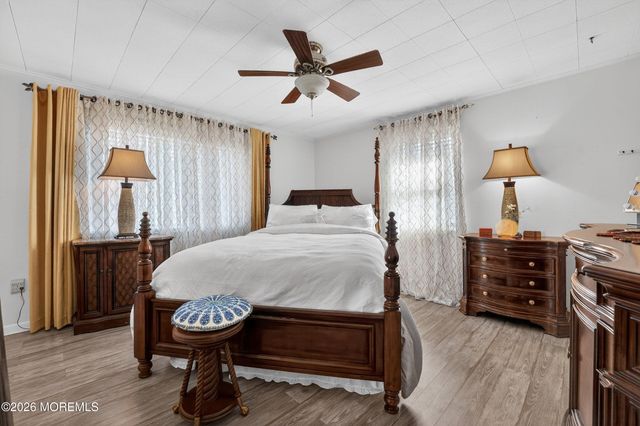 282 Rockwell Avenue, Long Branch, NJ 07740