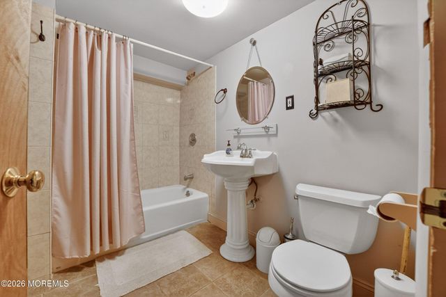 282 Rockwell Avenue, Long Branch, NJ 07740