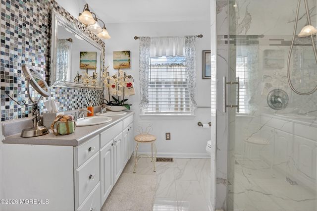 282 Rockwell Avenue, Long Branch, NJ 07740