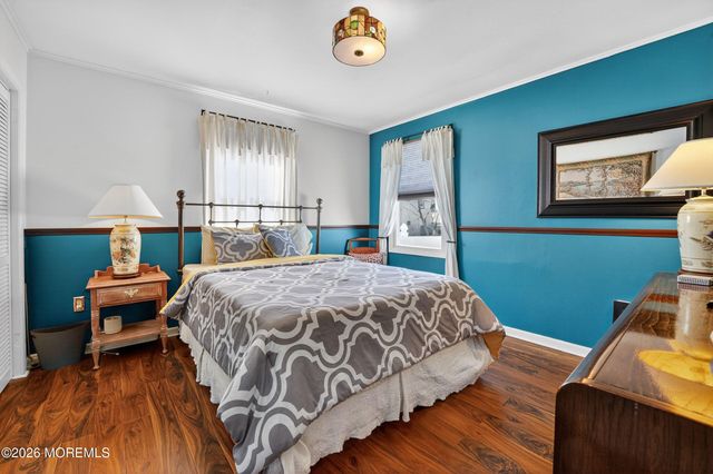 282 Rockwell Avenue, Long Branch, NJ 07740