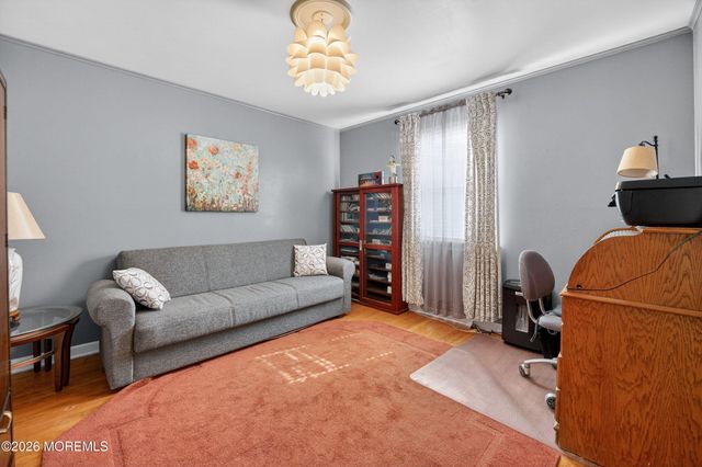 282 Rockwell Avenue, Long Branch, NJ 07740