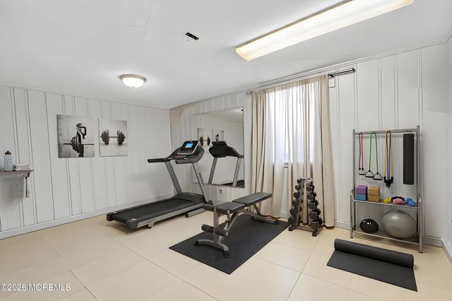 282 Rockwell Avenue, Long Branch, NJ 07740