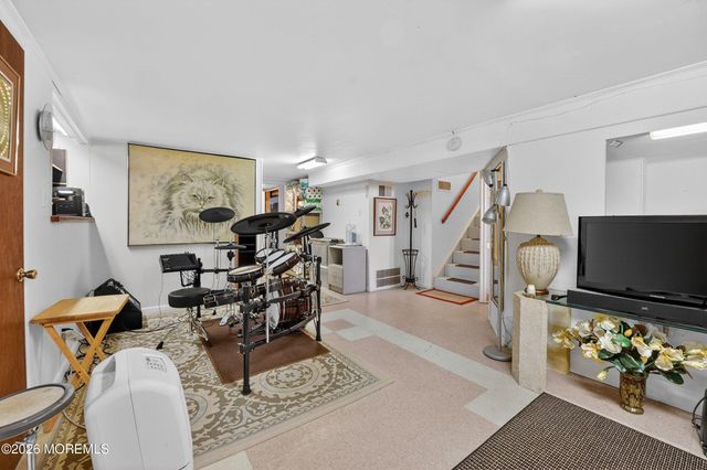 282 Rockwell Avenue, Long Branch, NJ 07740