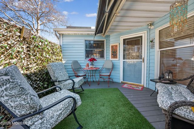 282 Rockwell Avenue, Long Branch, NJ 07740