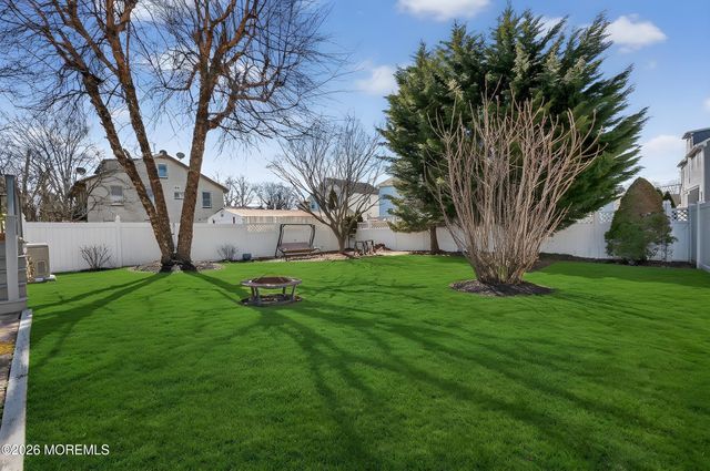 282 Rockwell Avenue, Long Branch, NJ 07740