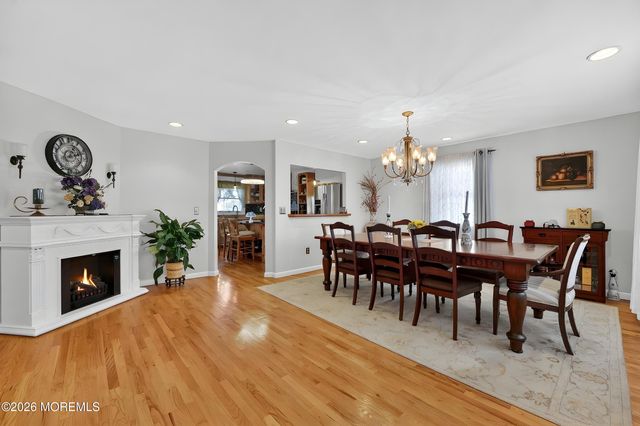 282 Rockwell Avenue, Long Branch, NJ 07740