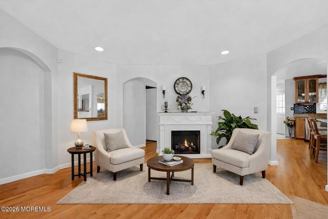 282 Rockwell Avenue, Long Branch, NJ 07740