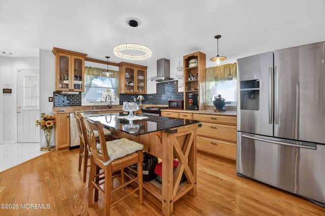 282 Rockwell Avenue, Long Branch, NJ 07740