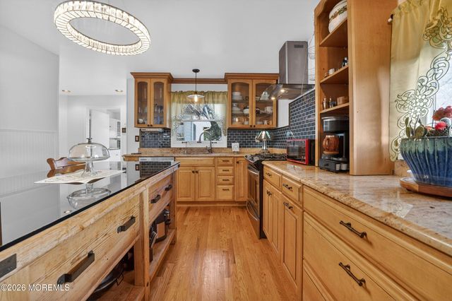 282 Rockwell Avenue, Long Branch, NJ 07740