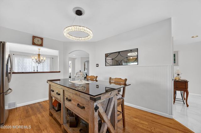 282 Rockwell Avenue, Long Branch, NJ 07740