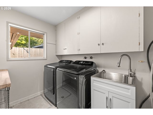 6960 Sw RALEIGHWOOD Ln, Portland, OR 97225