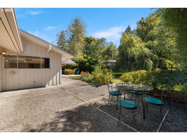 6960 Sw RALEIGHWOOD Ln, Portland, OR 97225