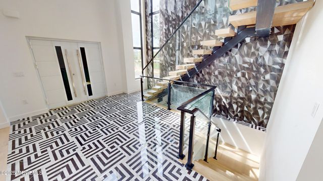 93 Buckley Road, Marlboro, NJ 07746