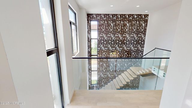 93 Buckley Road, Marlboro, NJ 07746