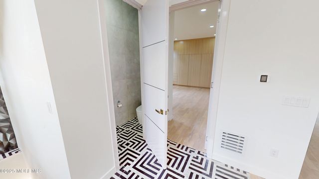 93 Buckley Road, Marlboro, NJ 07746