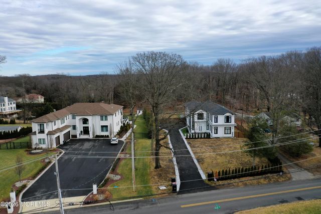 93 Buckley Road, Marlboro, NJ 07746