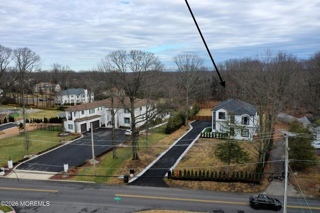 93 Buckley Road, Marlboro, NJ 07746