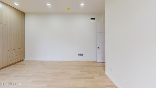 93 Buckley Road, Marlboro, NJ 07746