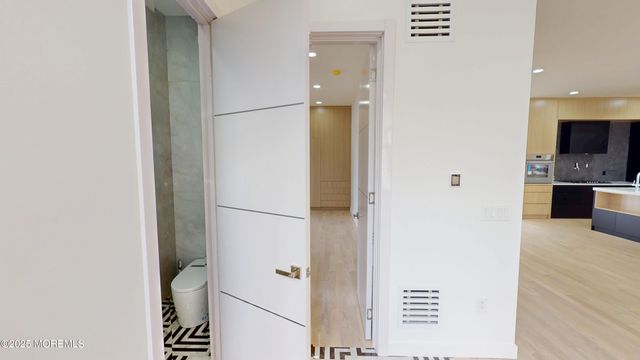 93 Buckley Road, Marlboro, NJ 07746