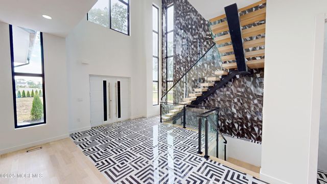 93 Buckley Road, Marlboro, NJ 07746