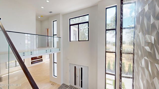 93 Buckley Road, Marlboro, NJ 07746