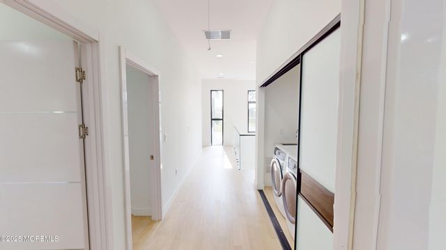 93 Buckley Road, Marlboro, NJ 07746