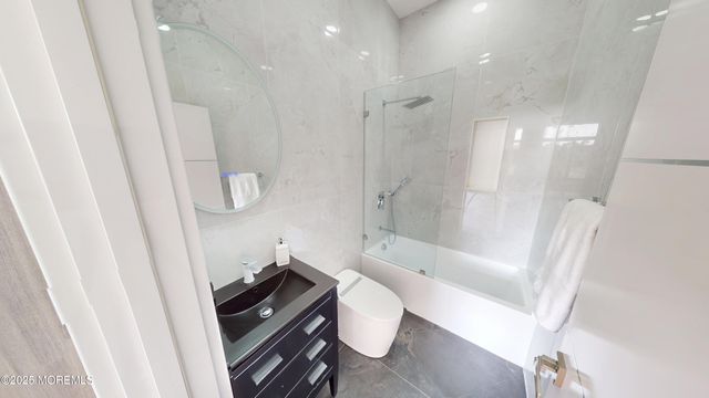 93 Buckley Road, Marlboro, NJ 07746