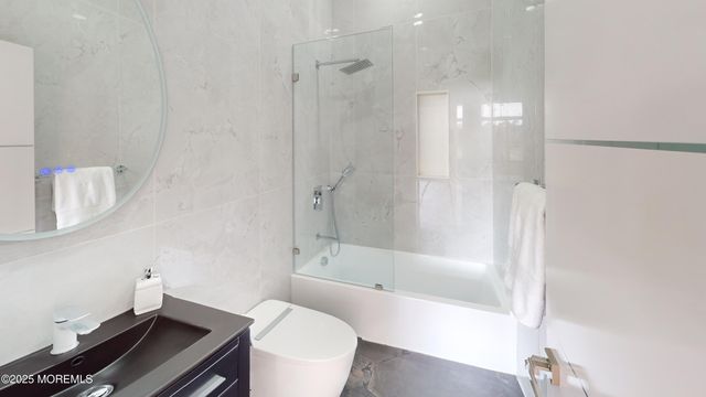 93 Buckley Road, Marlboro, NJ 07746