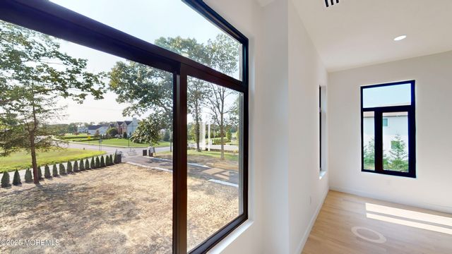 93 Buckley Road, Marlboro, NJ 07746