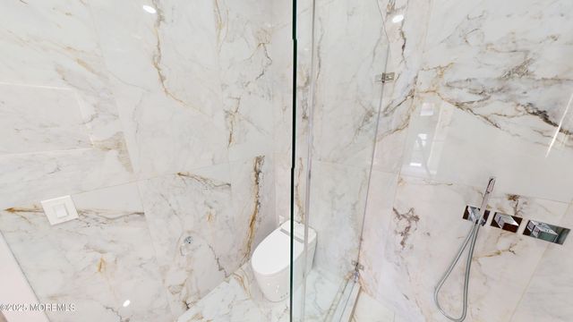 93 Buckley Road, Marlboro, NJ 07746