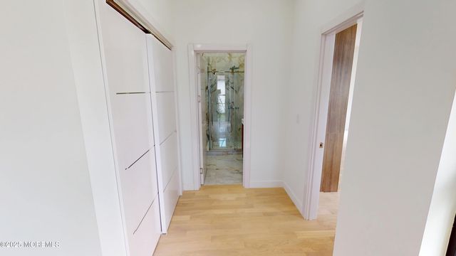 93 Buckley Road, Marlboro, NJ 07746