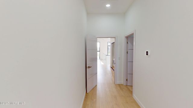 93 Buckley Road, Marlboro, NJ 07746