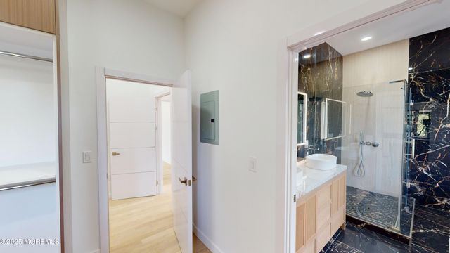 93 Buckley Road, Marlboro, NJ 07746