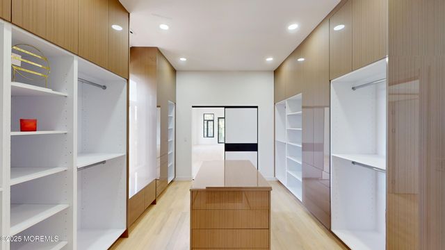 93 Buckley Road, Marlboro, NJ 07746