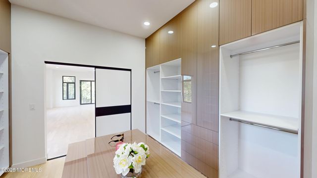 93 Buckley Road, Marlboro, NJ 07746