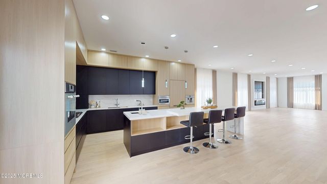 93 Buckley Road, Marlboro, NJ 07746