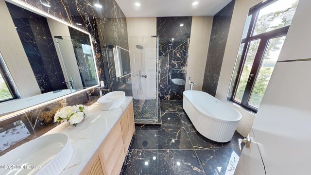 93 Buckley Road, Marlboro, NJ 07746