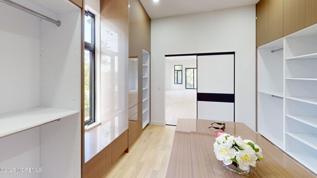 93 Buckley Road, Marlboro, NJ 07746